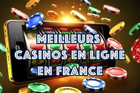 casino en ligne franã§ais|casino en ligne français sécurisé.